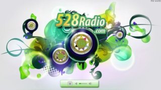 528Radio.com