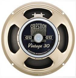 CELESTION Vintage30