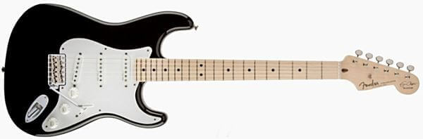 FENDER / Eric Clapton Stratocaster