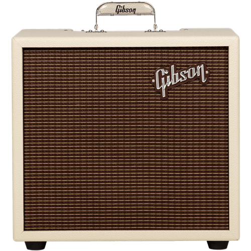 Gibson Falcon 5