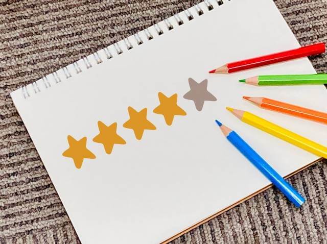 レビューをご依頼の企業様および販売店様へ