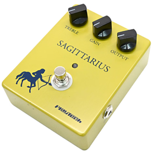 PLAYTECH Sagittarius Drive