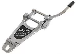 Bigsby B7