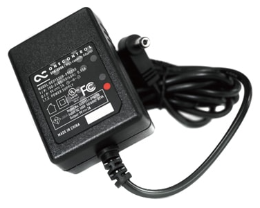 One Control EPA-2000 High Capacity Adapter