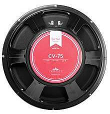 エレキギター アンプ Amazon | Tony Smith(トニースミス) ギターアンプ ネイビー TG-75/NV