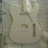ギターの塗装～エレキギターを市販の缶スプレーで簡単に塗りなおす方法 | ギター改造