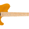 Ernie Ball Musicman のエレキギター | ギター改造ネット