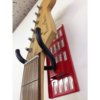 おすすめギター用スタンド | ギター改造ネット