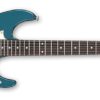 Ibanezアイバニーズが本気で作ったギター AZシリーズ1
